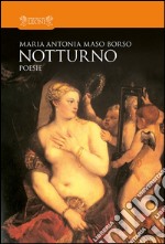 Notturno libro