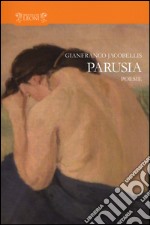 Parusia libro