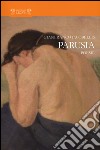 Parusia libro