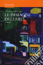 Le immagini dell'aria