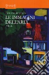 Le immagini dell'aria libro