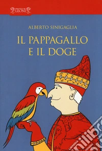 Il pappagallo e il doge