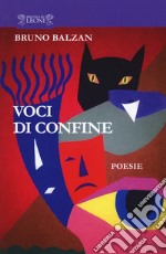 Voci di confine