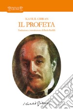 Il profeta libro