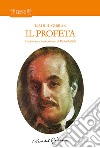 Il profeta libro