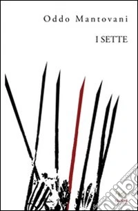 I sette libro