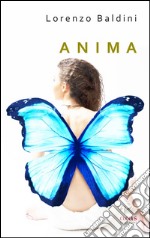 Anima libro