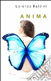 Anima libro