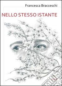 Nello stesso istante libro