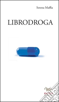 Librodroga