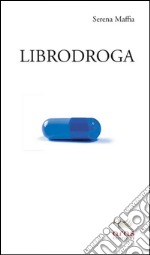 Librodroga libro