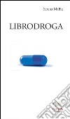 Librodroga libro