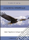 Coaching spirituale. Codici di Nag Hammadi e risveglio interiore libro