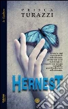 Hernest libro