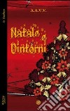 Natale e dintorni libro