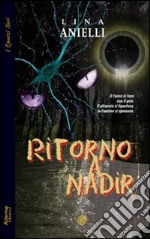 Ritorno a Nadir libro