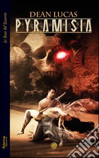 Pyramisia libro