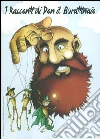 I racconti di Don il Burattinaio libro