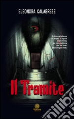 Il tramite libro