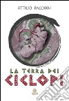 La Terra dei Ciclopi libro