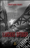 Lucido sfogo libro