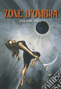Zone d'ombra libro