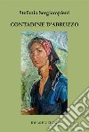 Contadine d'Abruzzo libro