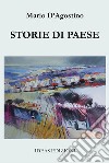 Storie di paese libro