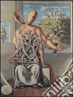 Le voci del silenzio