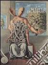 Le voci del silenzio libro