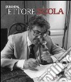 Piacere, Ettore Scola libro