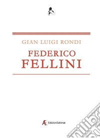Federico Fellini