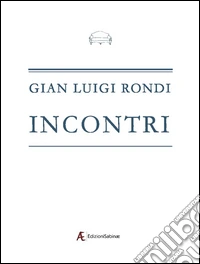 Incontri