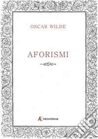 Aforismi