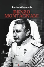 Renzo Montagnani libro