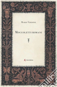 Moccoletti romani