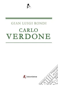 Carlo Verdone