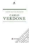 Carlo Verdone libro