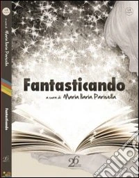 Fantasticando