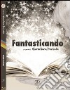 Fantasticando libro