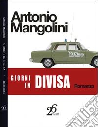Giorni in divisa