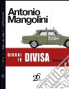 Giorni in divisa libro