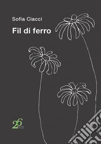 Fil di ferro
