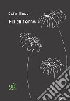 Fil di ferro libro