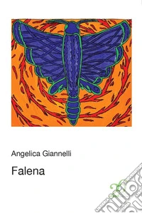 Falena
