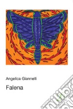 Falena libro