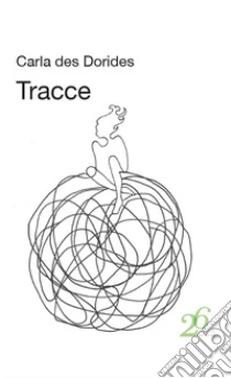 Tracce