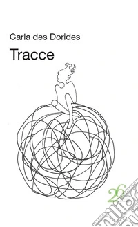 Tracce libro