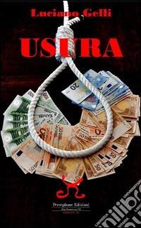 Usura
