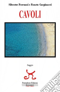 Cavoli